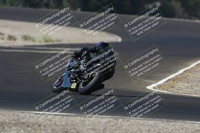 media/Sep-06-2025-CRA (Sat) [[cd32356307]]/Qualifying/Qualifying 6/